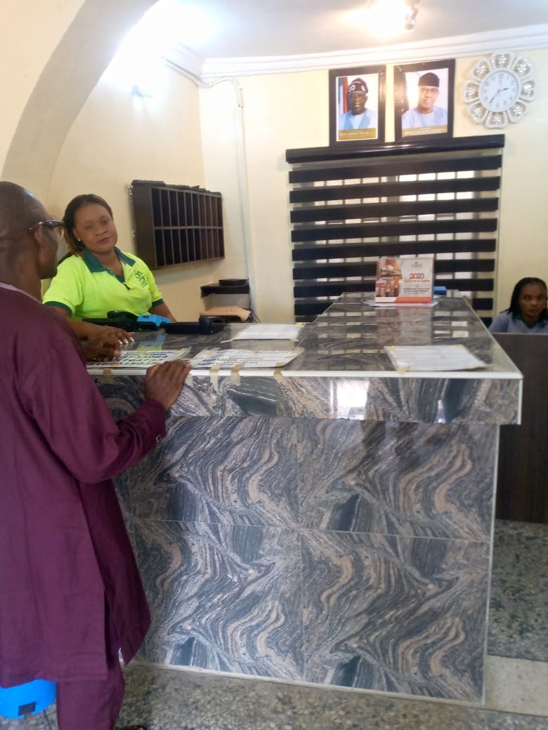 WhatsApp Image 2024-07-19 at 5.55.17 AM (5)