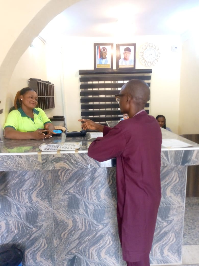 WhatsApp Image 2024-07-19 at 5.55.17 AM (6)