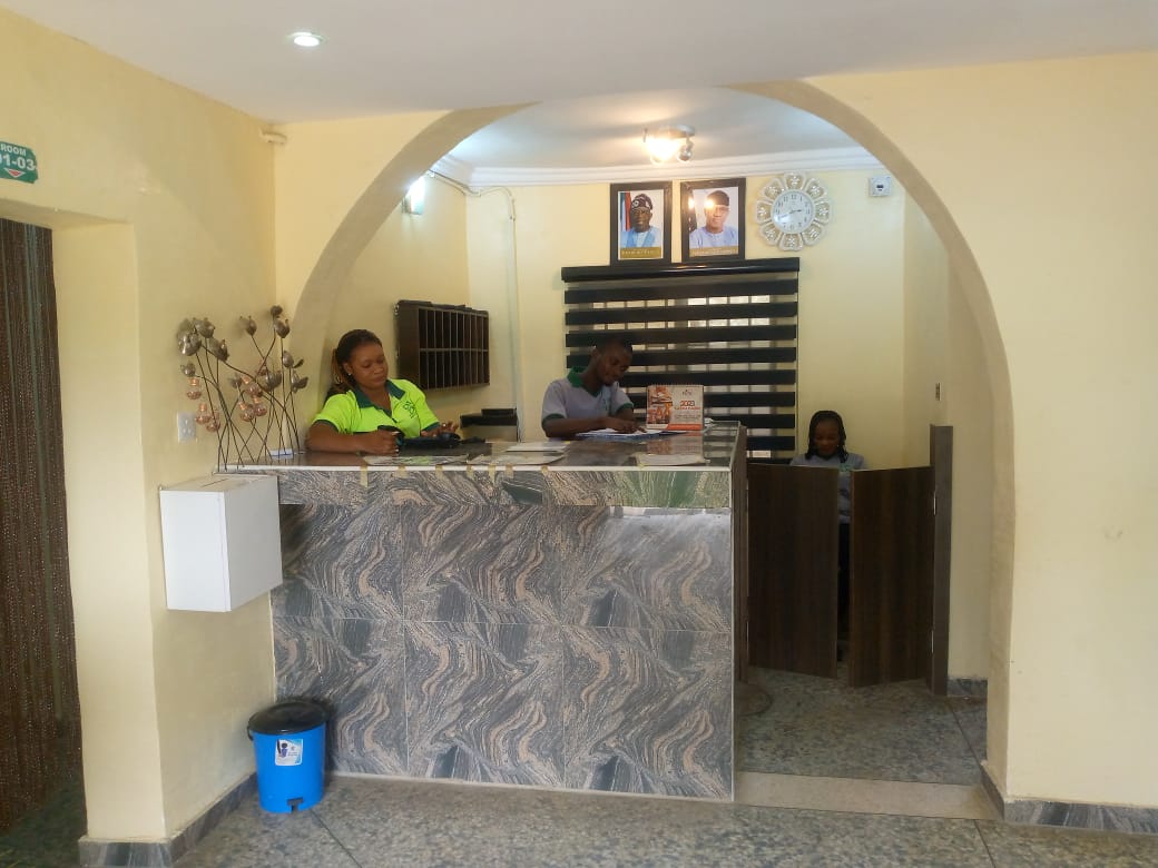 WhatsApp Image 2024-07-19 at 5.55.17 AM