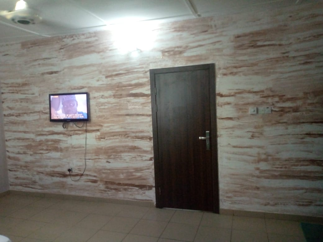 WhatsApp Image 2024-07-19 at 5.55.18 AM (2)