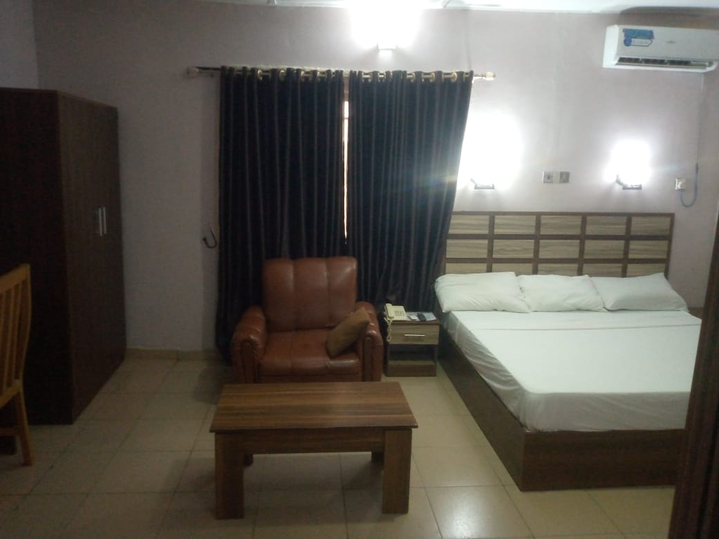 WhatsApp Image 2024-07-19 at 5.55.18 AM (3)