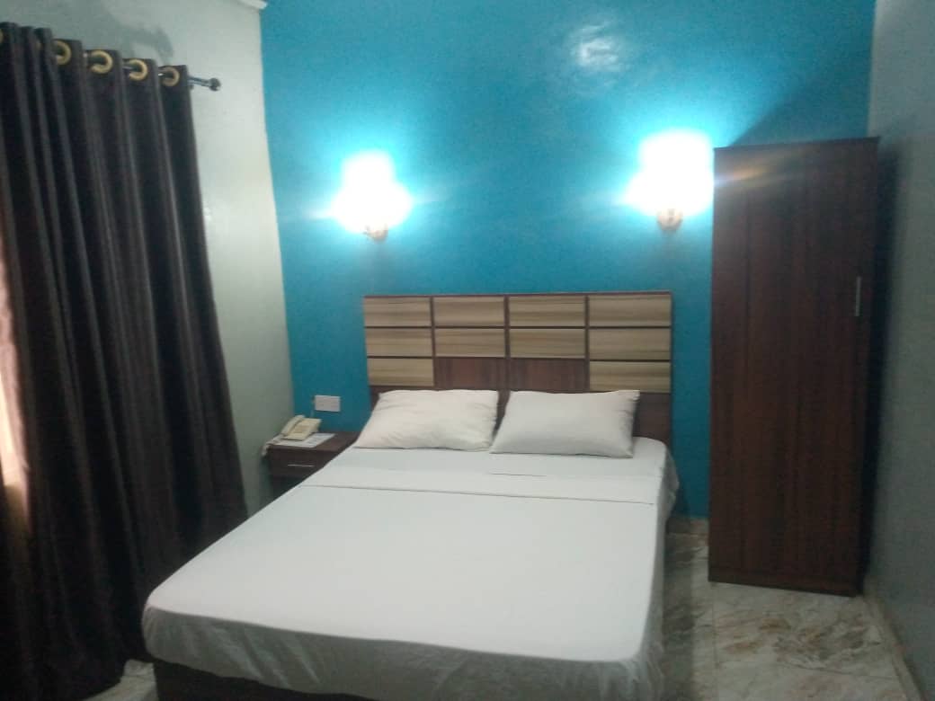 WhatsApp Image 2024-07-19 at 5.55.18 AM (4)