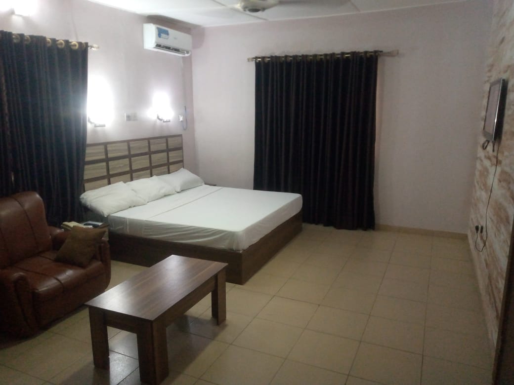 WhatsApp Image 2024-07-19 at 5.56.19 AM (2)