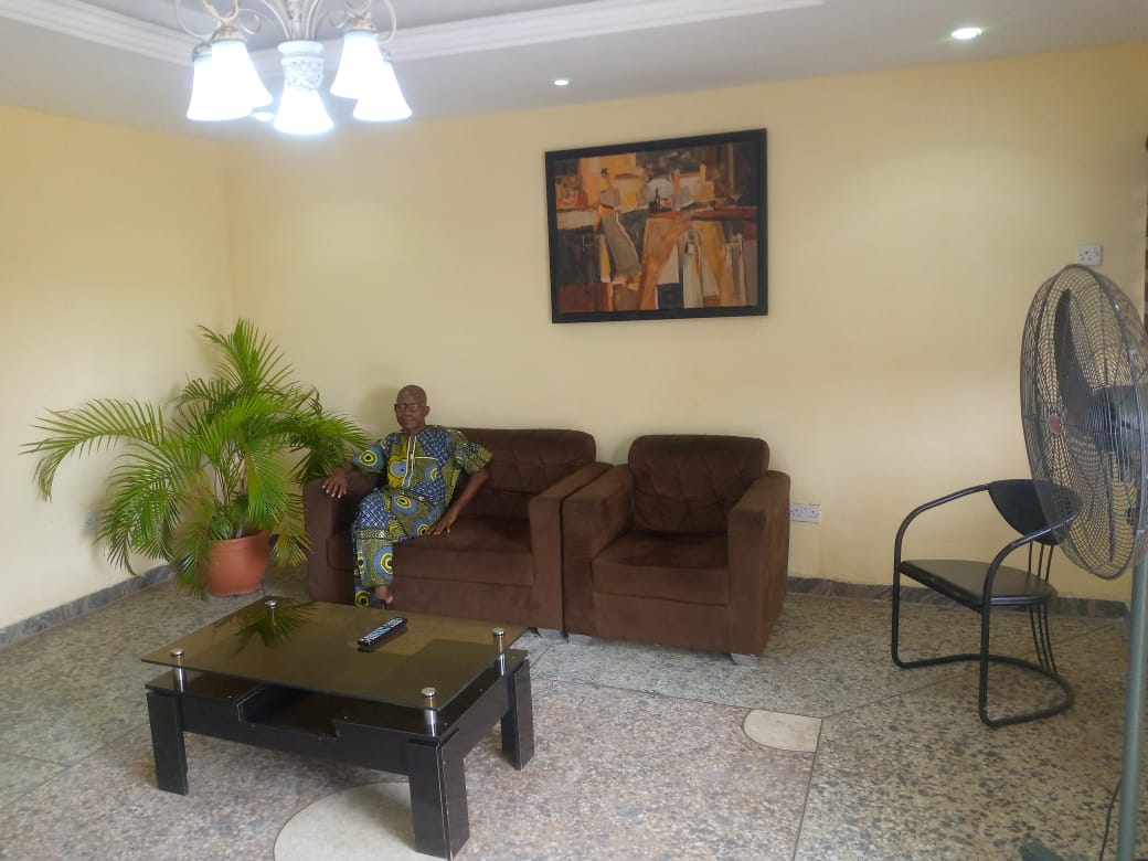 WhatsApp Image 2024-07-19 at 5.58.48 AM