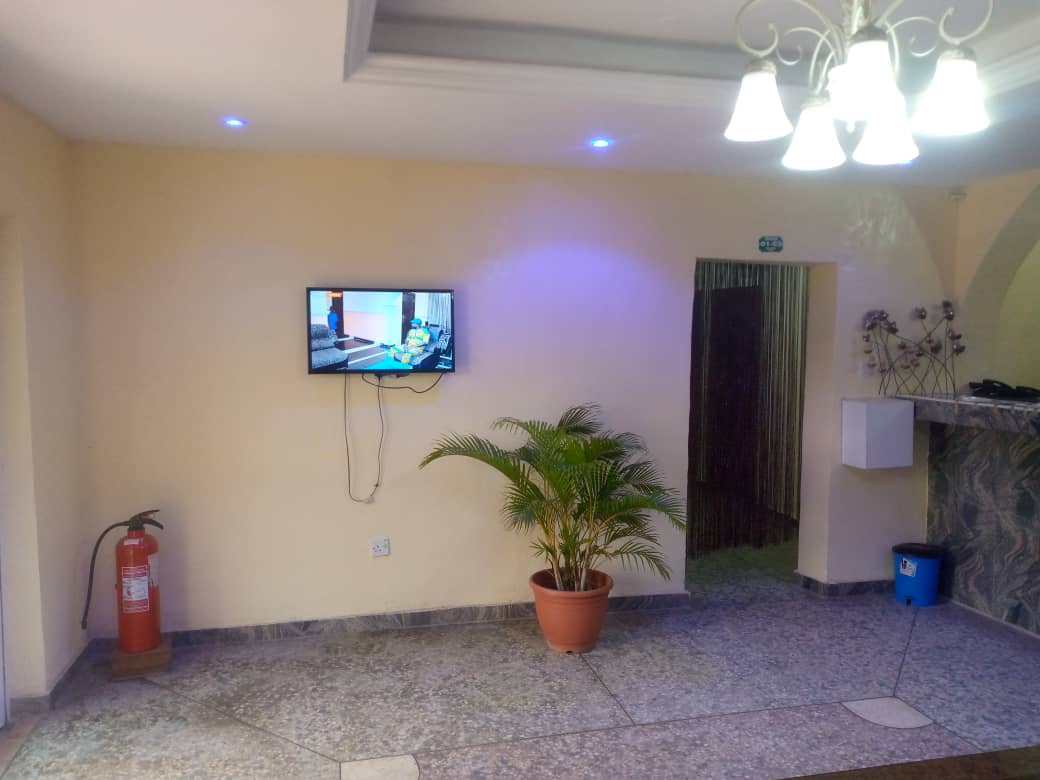 WhatsApp Image 2024-07-19 at 5.58.49 AM (1)