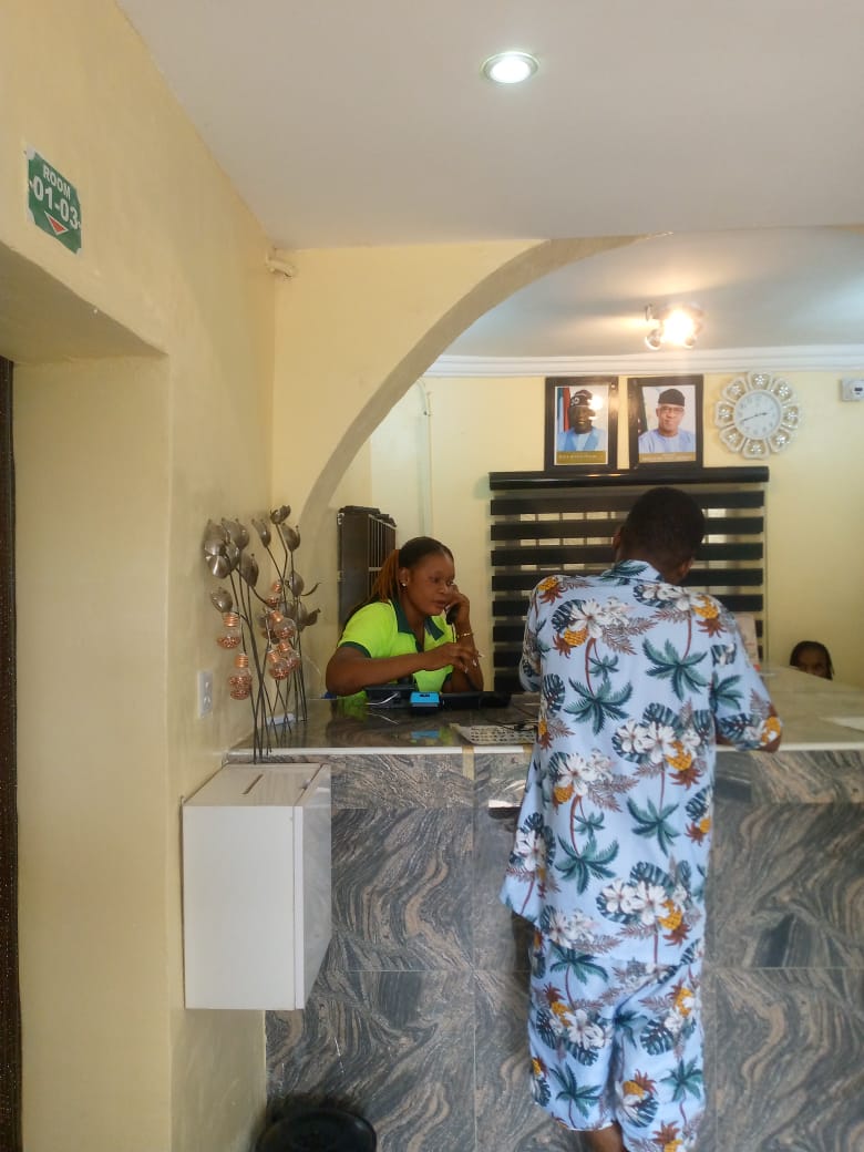 WhatsApp Image 2024-07-19 at 5.58.49 AM (2)