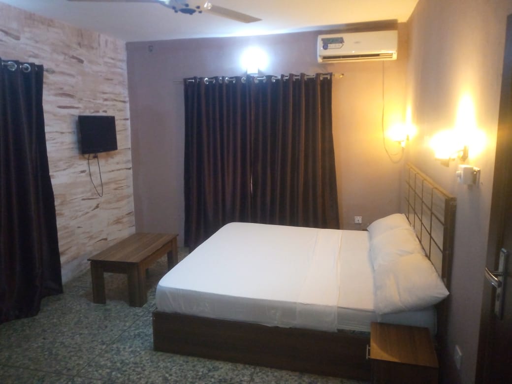 WhatsApp Image 2024-07-19 at 6.00.23 AM (1)