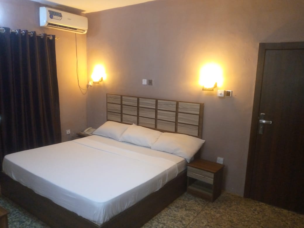 WhatsApp Image 2024-07-19 at 9.32.30 AM